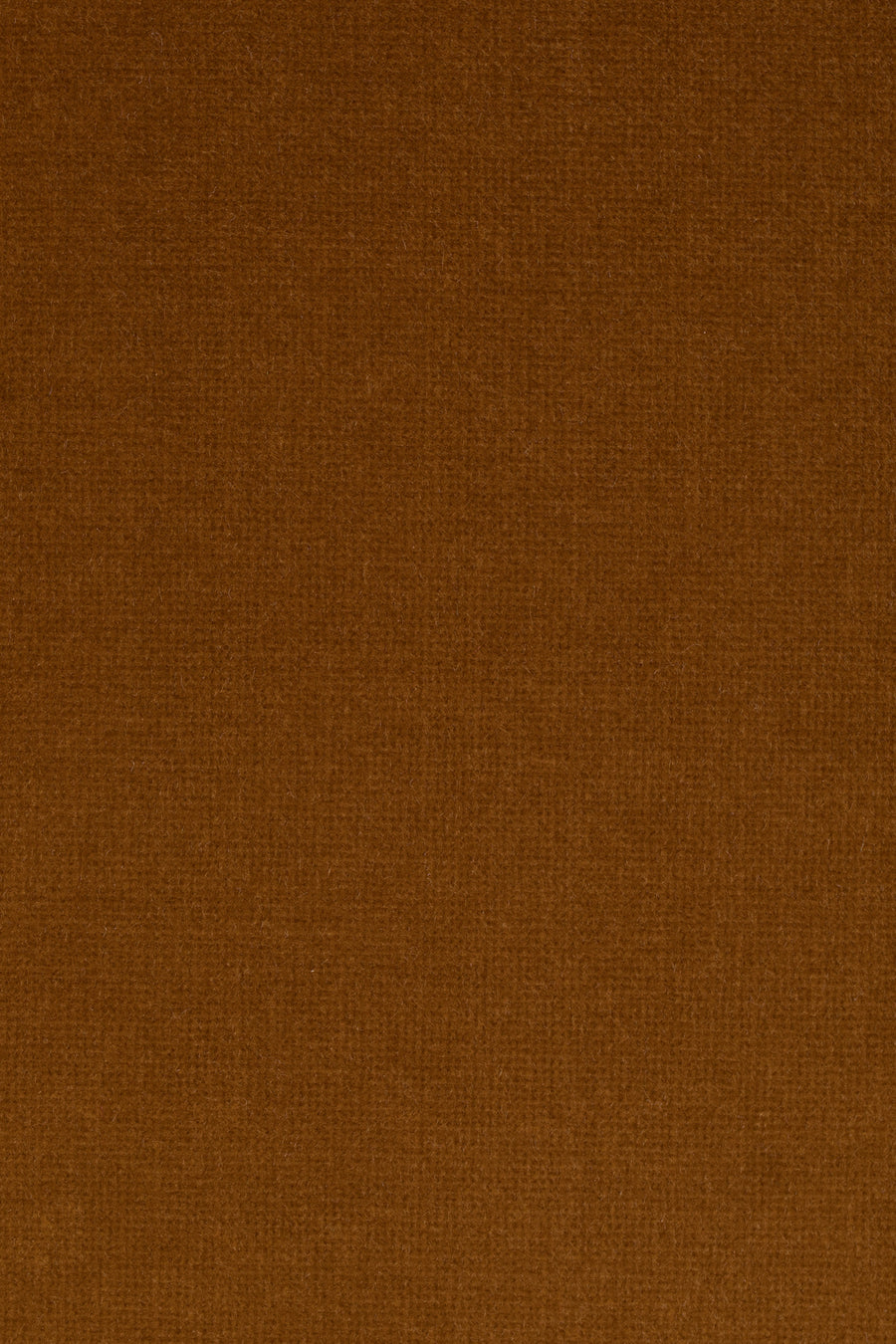 Loungestoel Robusto Whiskey Fr