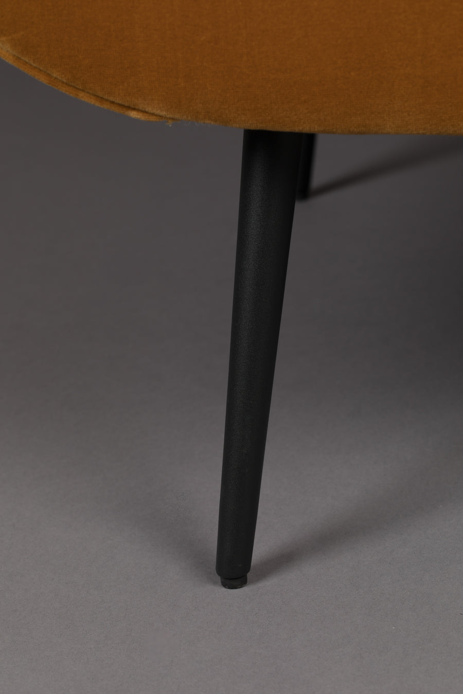 Loungestoel Glodis Whiskey