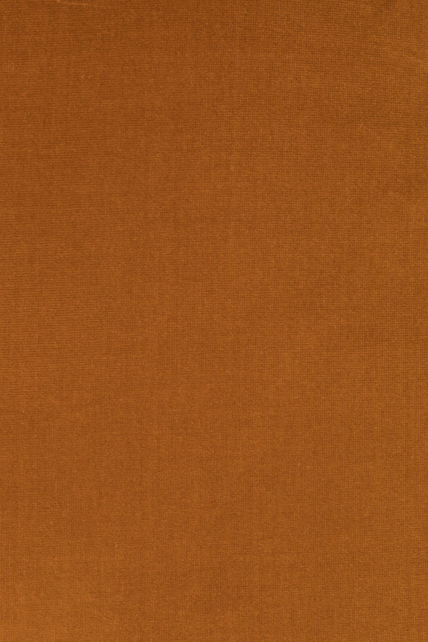 Loungestoel Glodis Whiskey