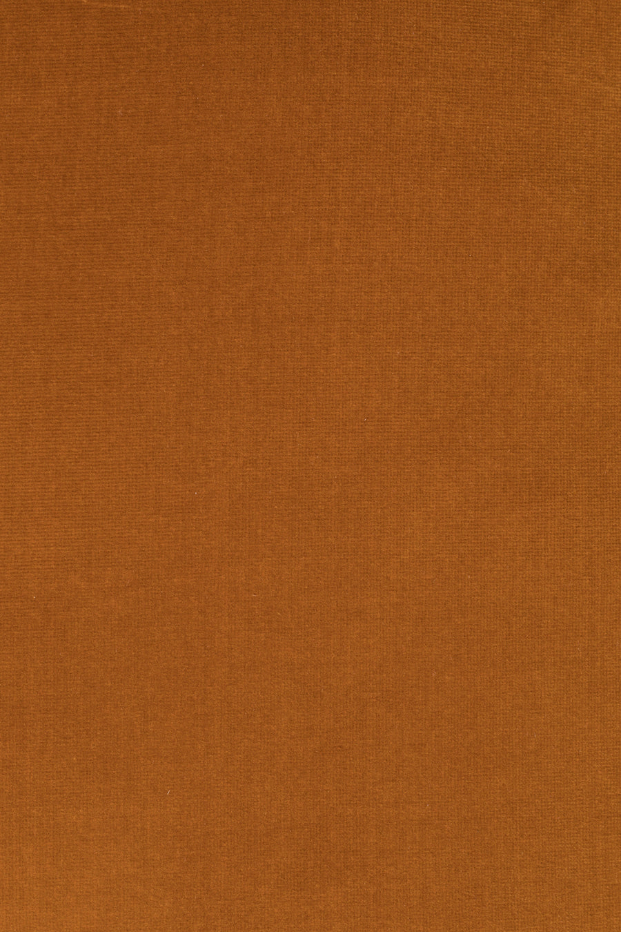 Loungestoel Glodis Whiskey