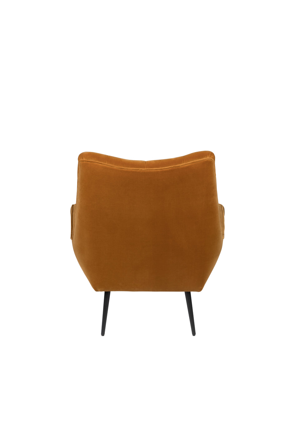 Loungestoel Glodis Whiskey
