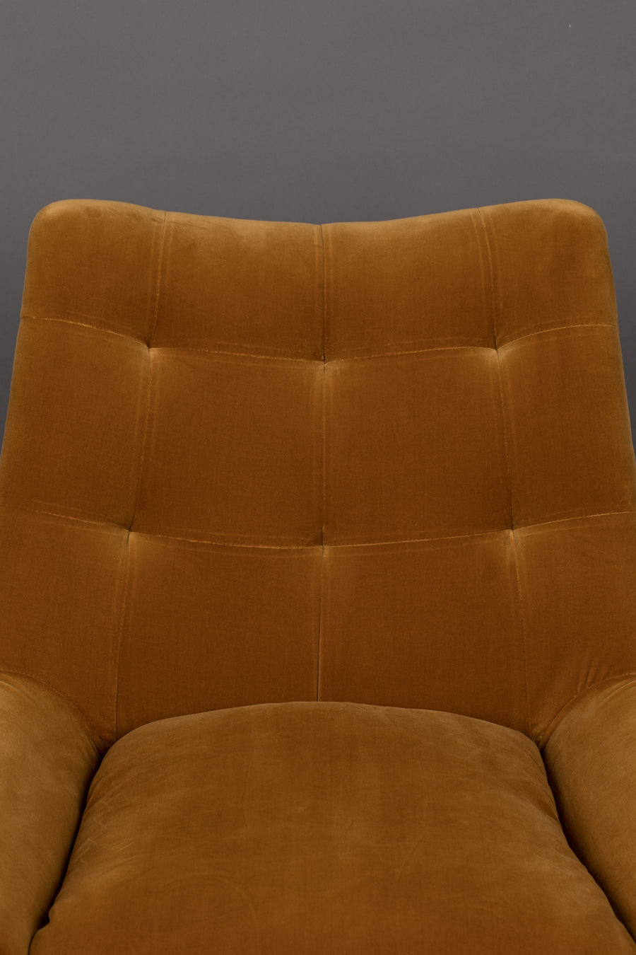 Loungestoel Glodis Whiskey