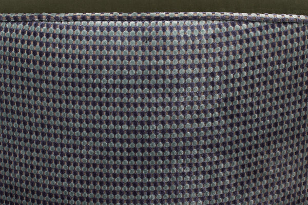 Loungestoel Madison Olive