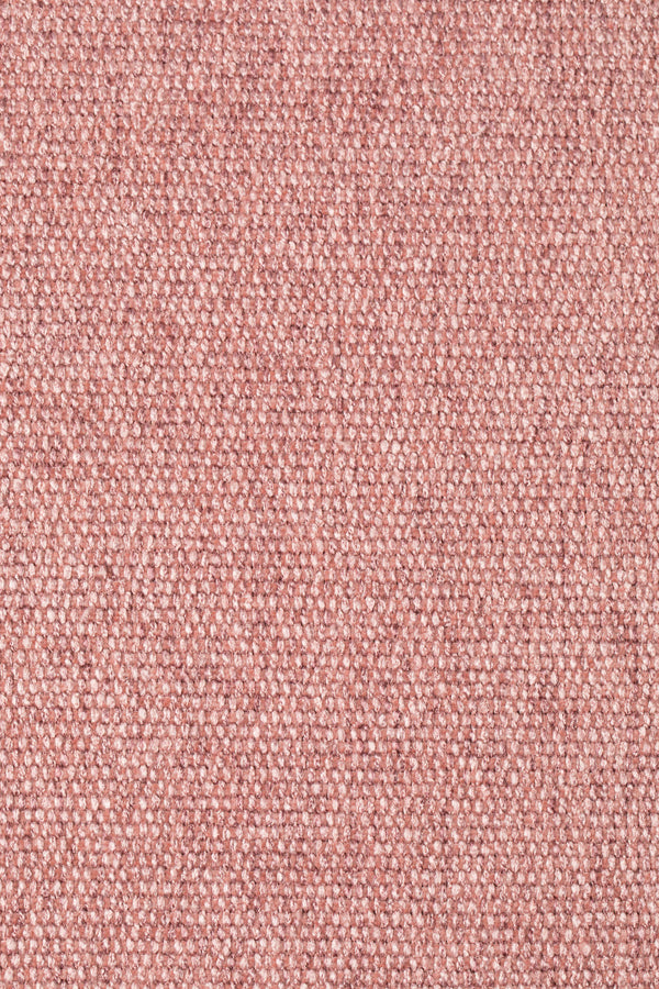Loungestoel Spike Roze