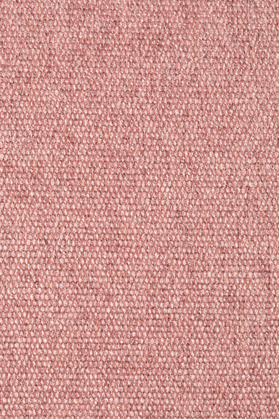 Loungestoel Lekima Roze