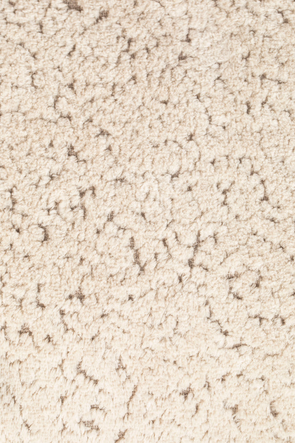 Loungestoel Lazy Sack Teddy