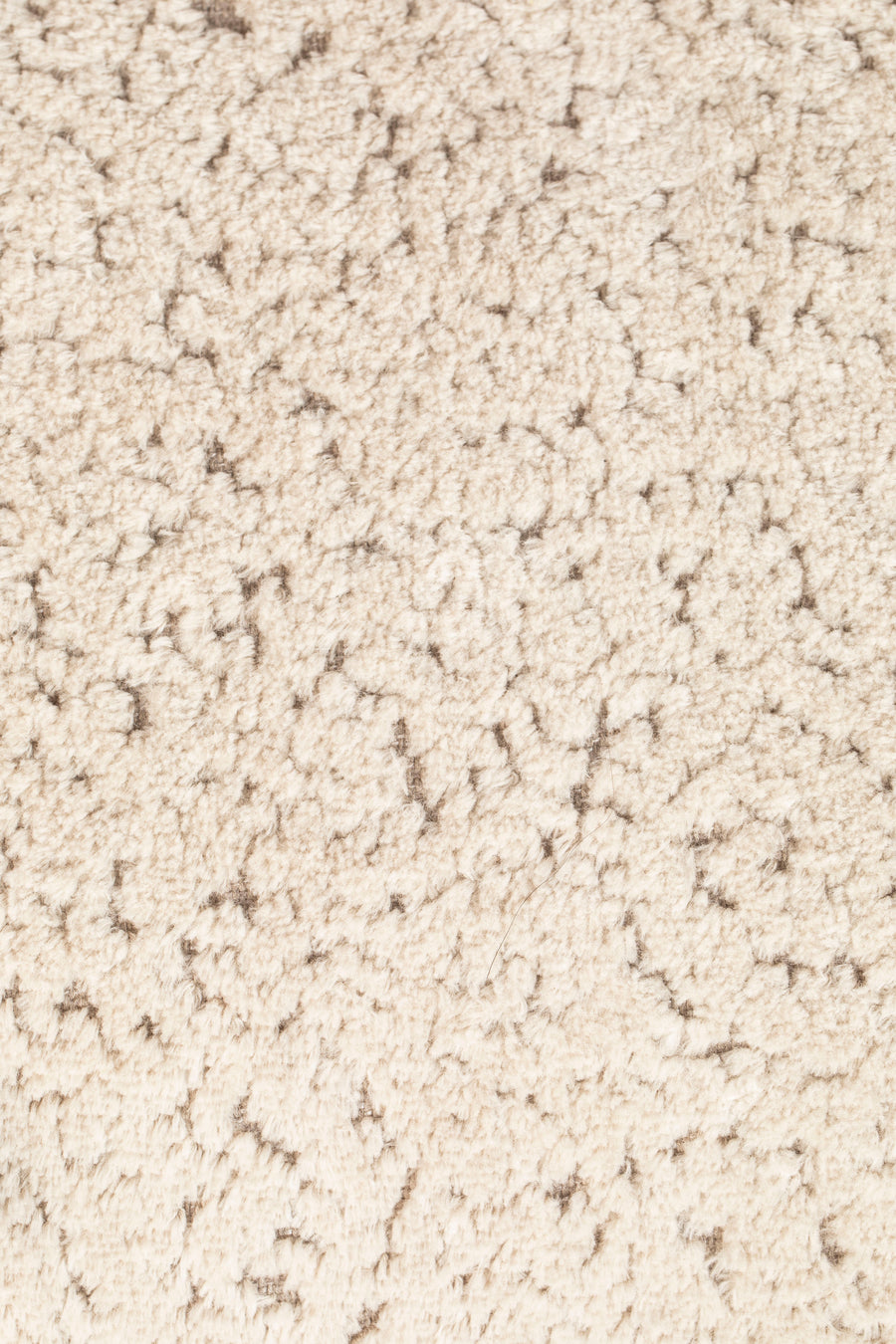 Loungestoel Lazy Sack Teddy