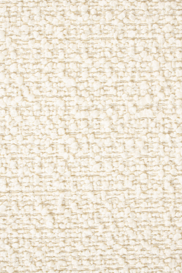 Loveseat Wings Naturel