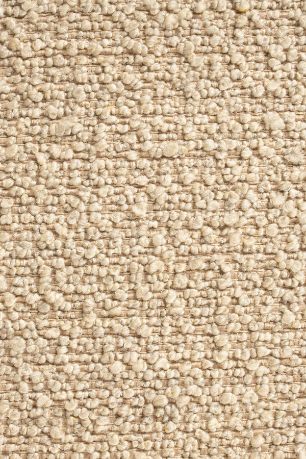 Wings loveseat caramel