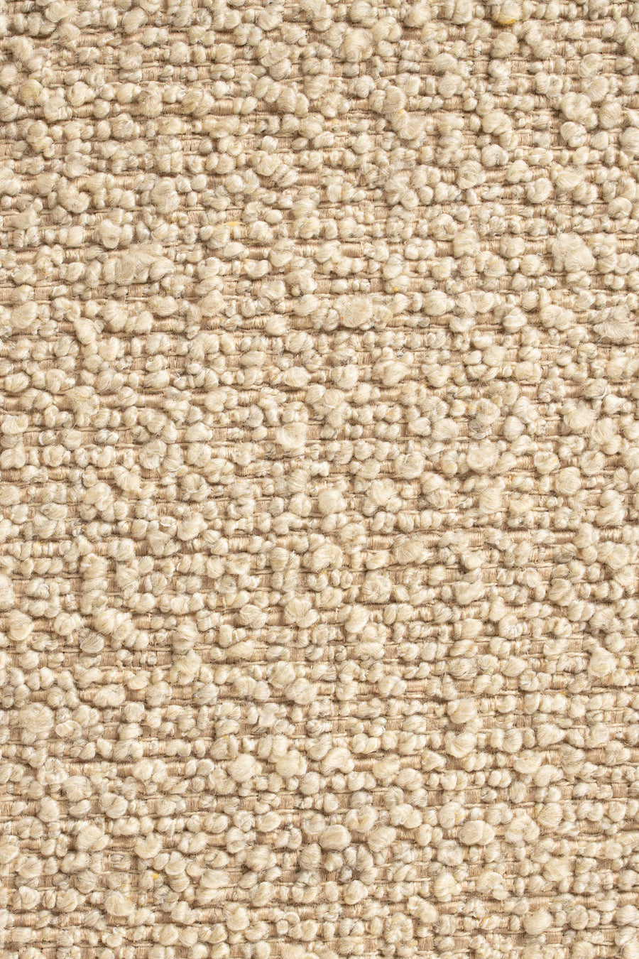 Wings loveseat caramel