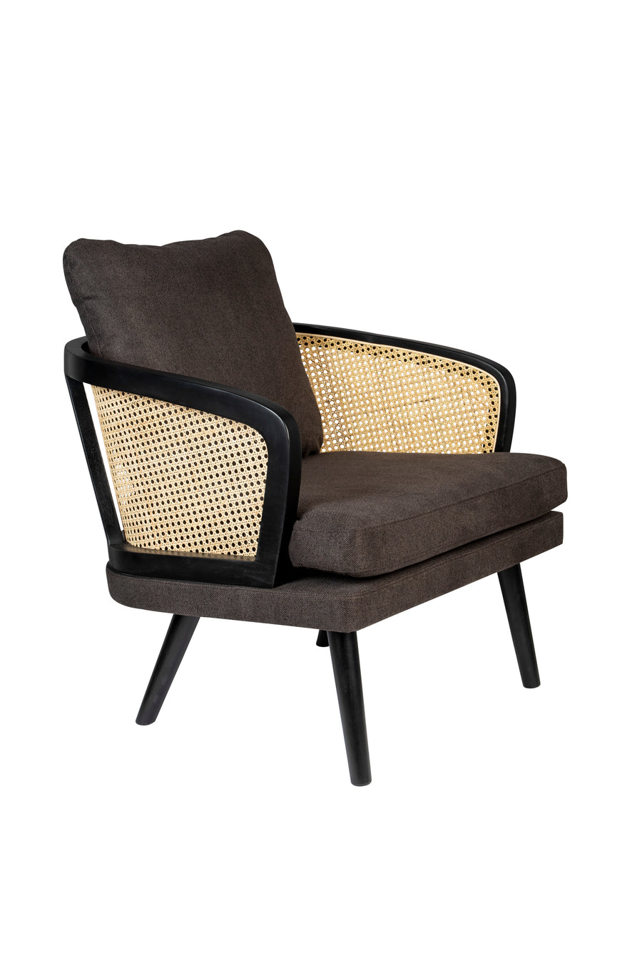 Loungestoel Manou