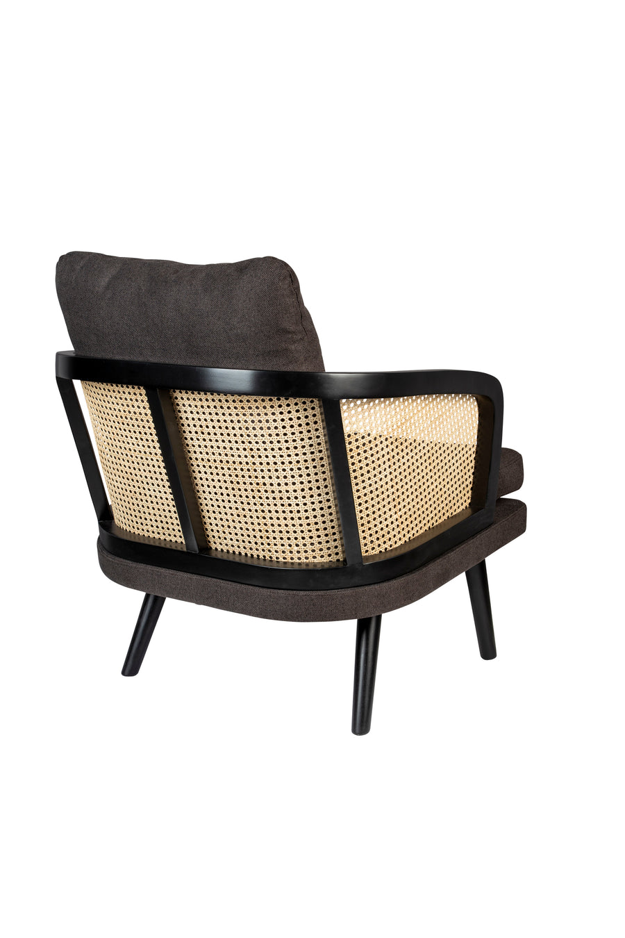 Loungestoel Manou
