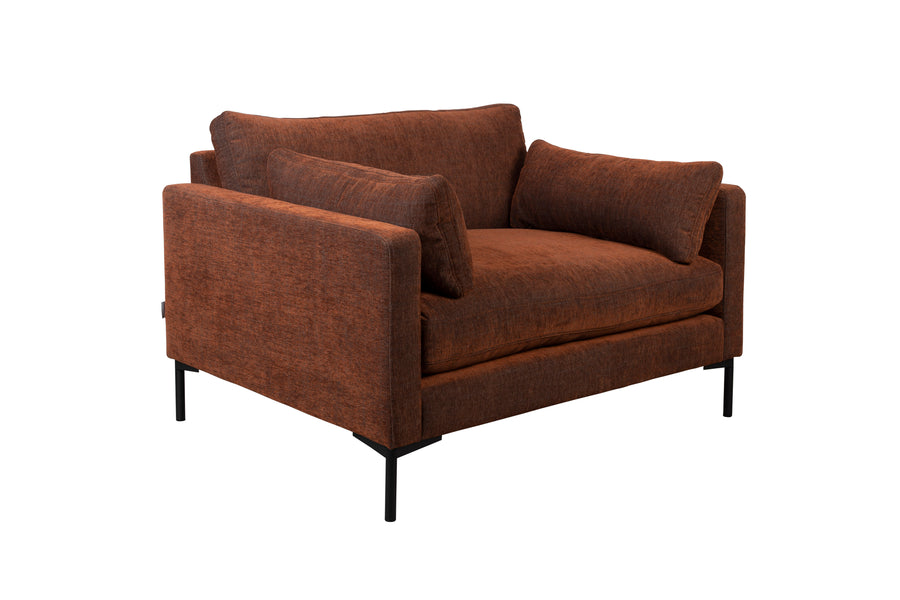 Loveseat Summer Terra
