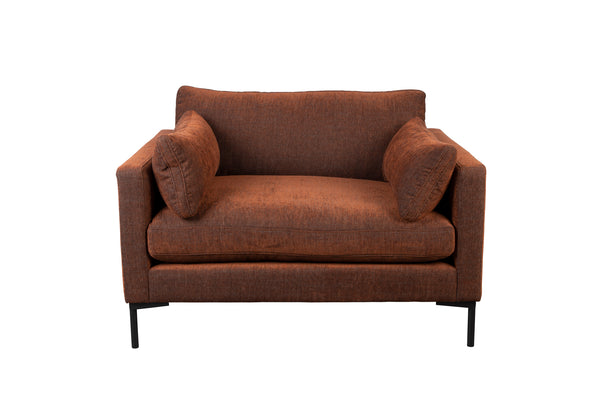 Loveseat Summer Terra