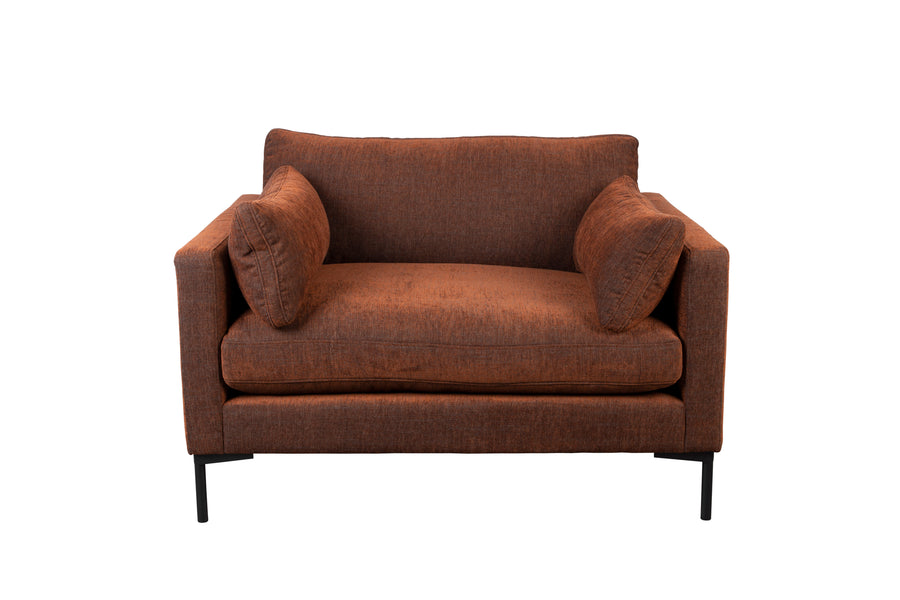 Loveseat Summer Terra