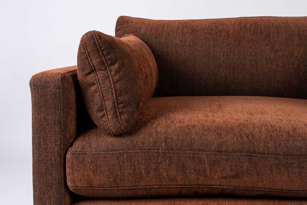 Loveseat Summer Terra