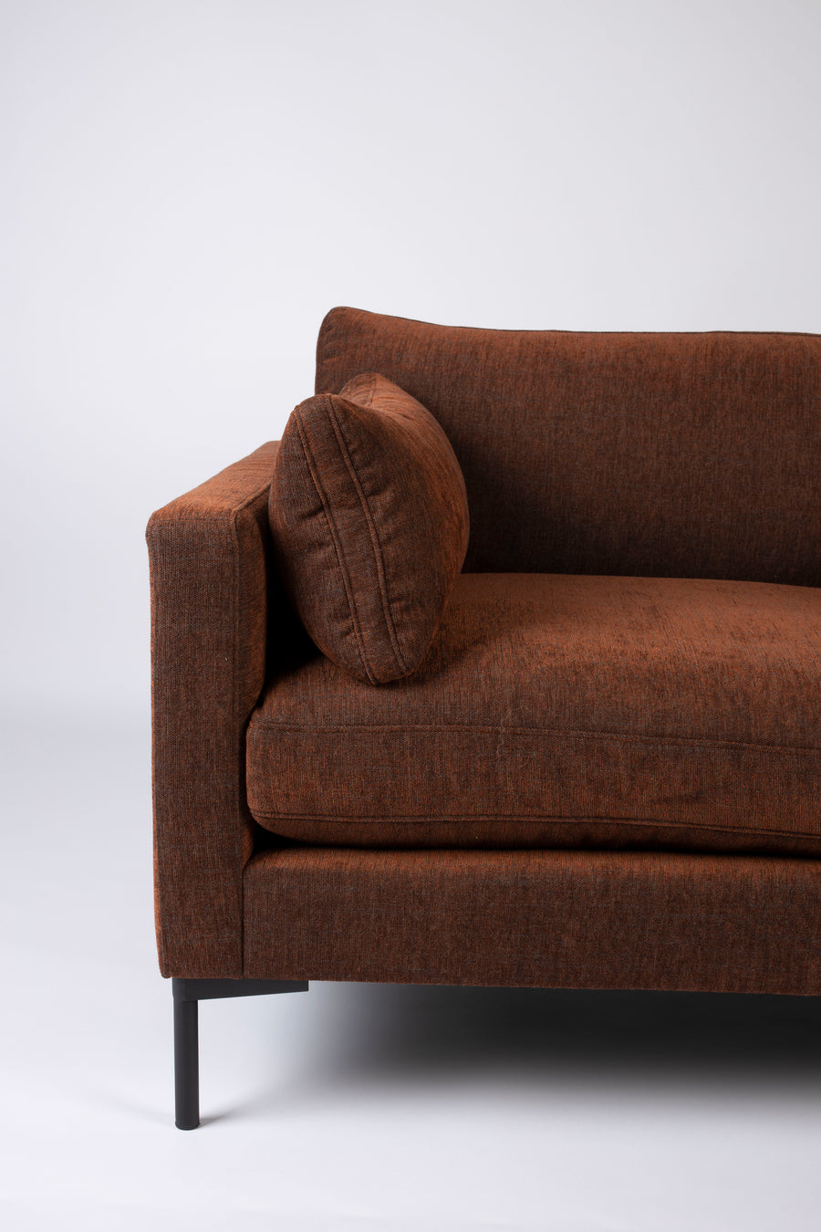 Loveseat Summer Terra