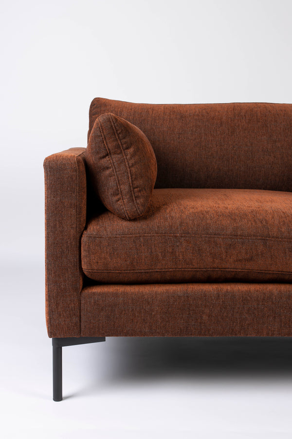 Loveseat Summer Terra