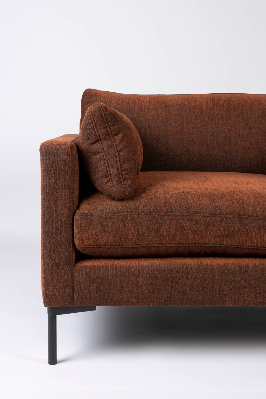 Loveseat Summer Terra