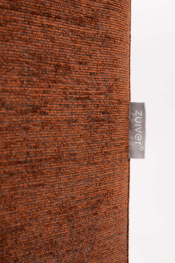 Loveseat Summer Terra