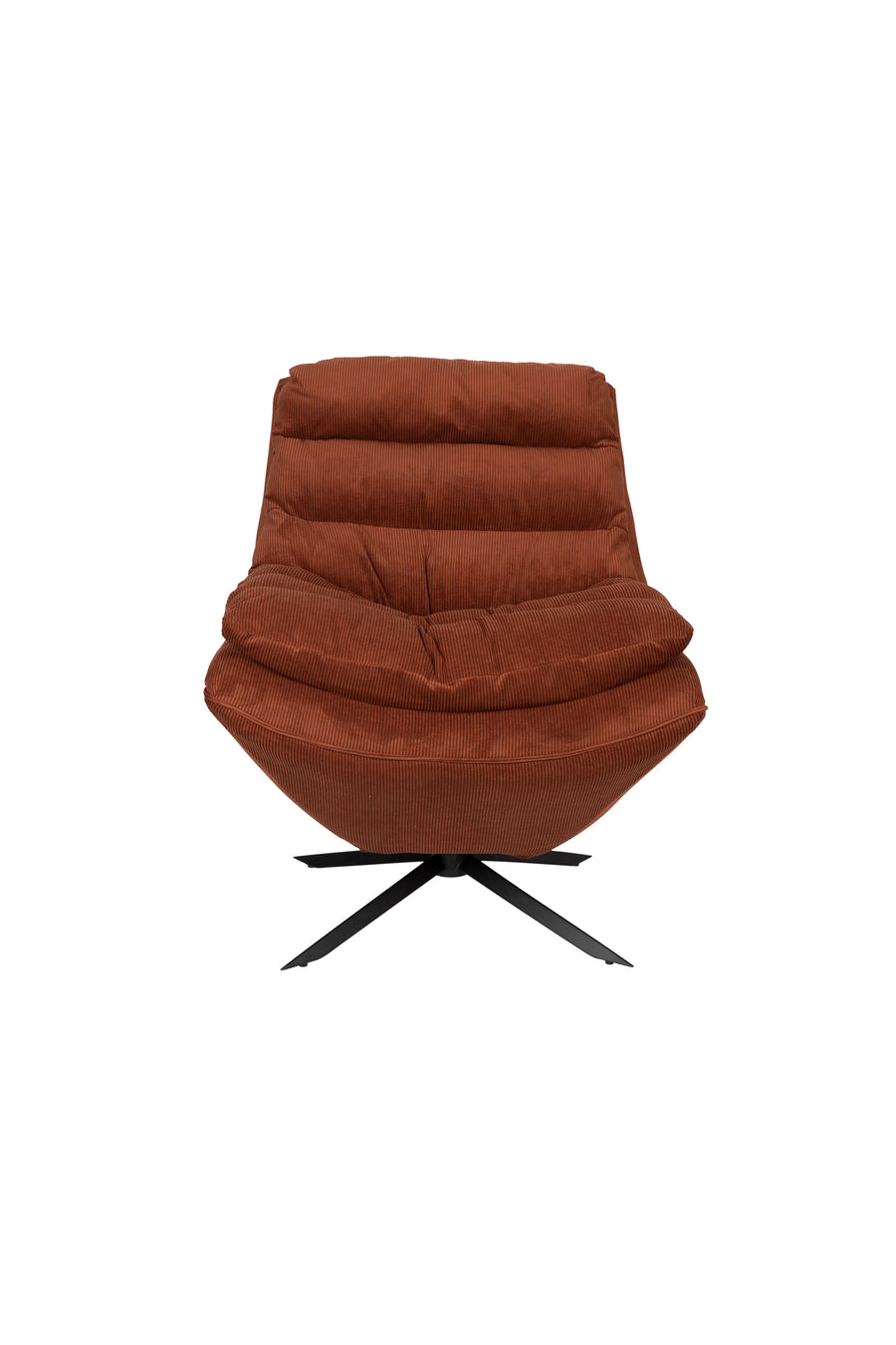 Loungestoel Vince Terra Fr