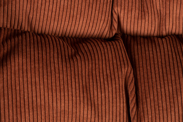 Loungestoel Vince Terra Fr