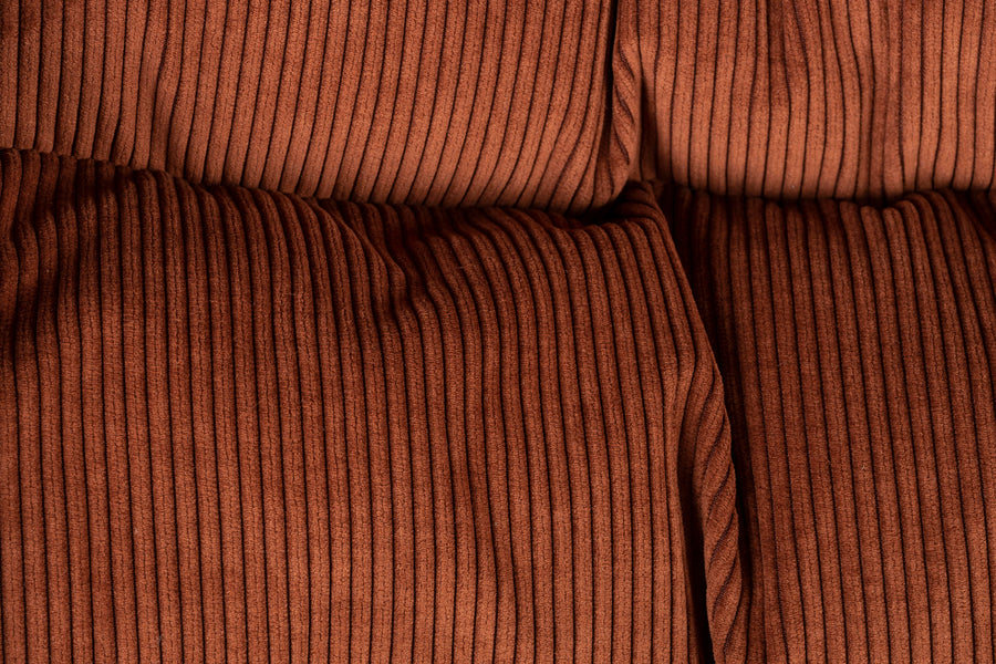Loungestoel Vince Terra Fr