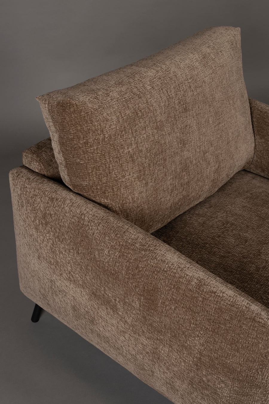 Chaise Longue Harper Salon