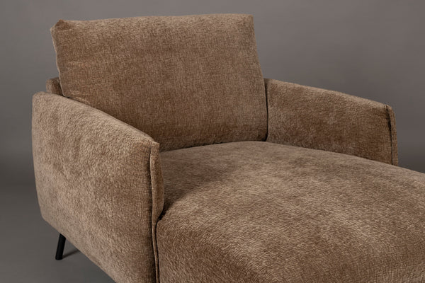 Chaise Longue Harper Salon
