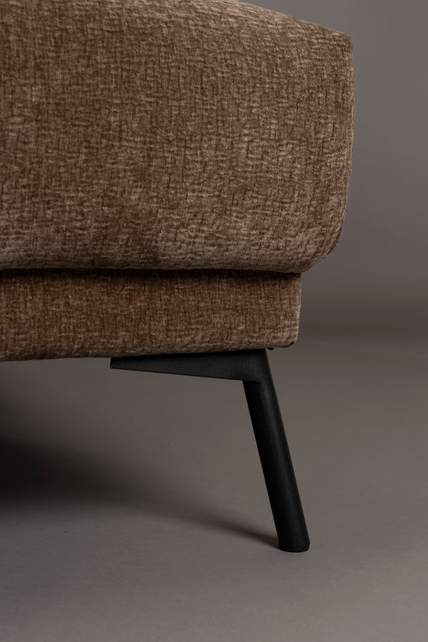 Chaise Longue Harper Salon
