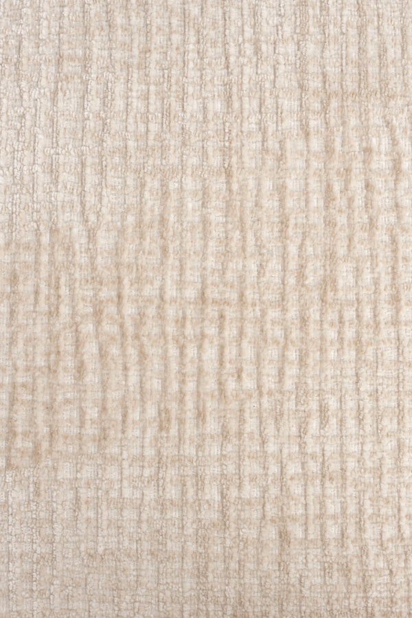 Loungestoel Tilbury Naturel Beige