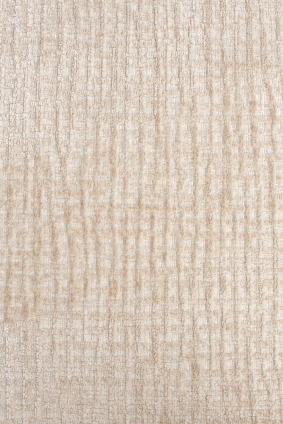 Loungestoel Tilbury Naturel Beige
