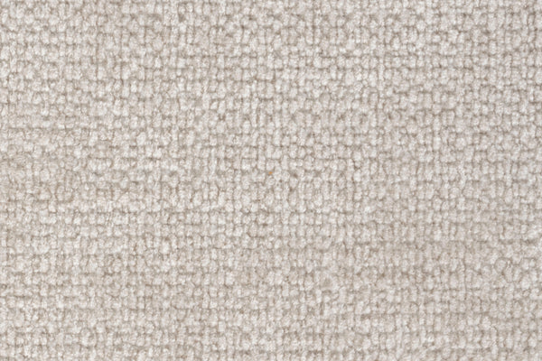 Eden loungestoel sand