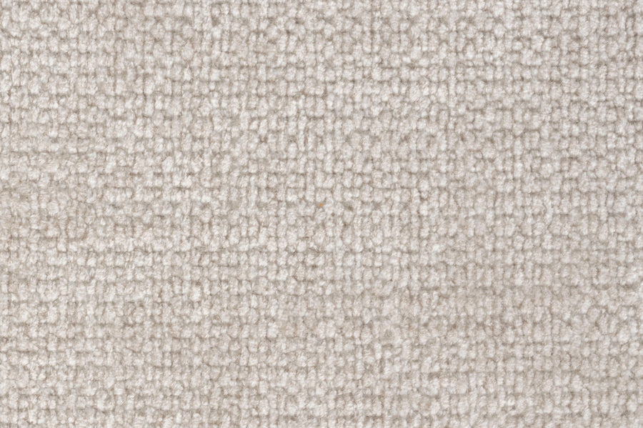 Eden loungestoel sand