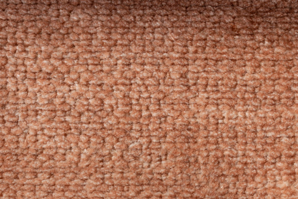 Loungestoel Eden Salmon