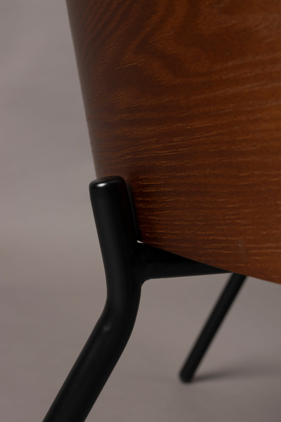 Loungestoel Rodin Beige