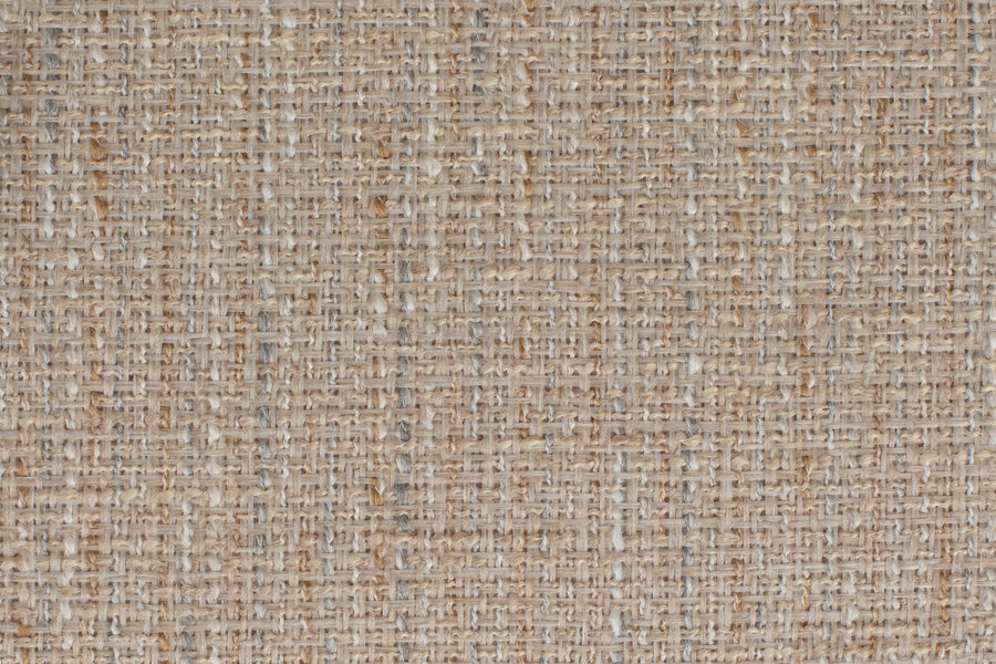 Loungestoel Boho Zand