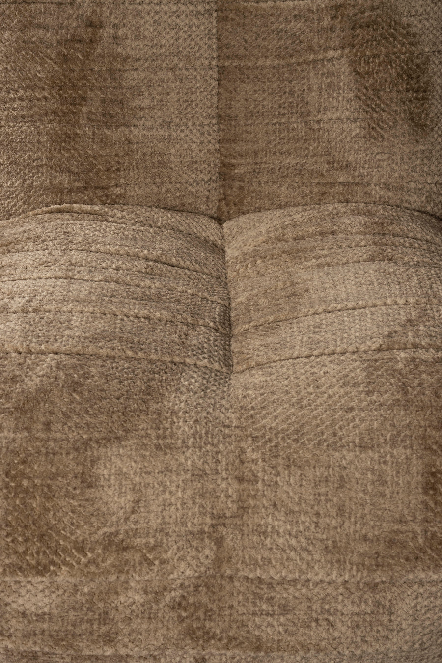 Loungestoel Hamilton Recliner