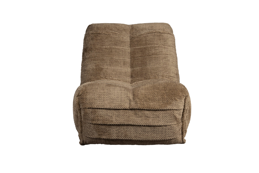 Loungestoel Hamilton Recliner
