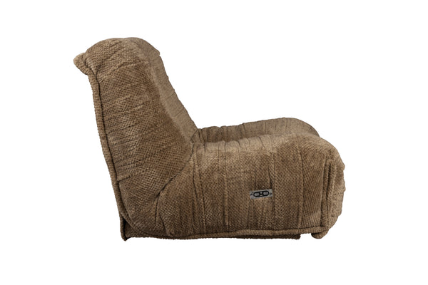 Loungestoel Hamilton Recliner