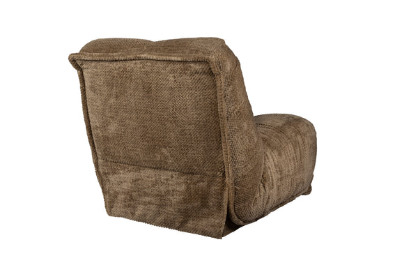 Loungestoel Hamilton Recliner