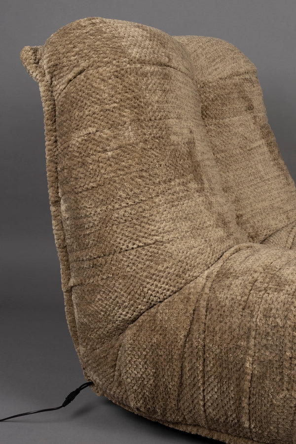 Loungestoel Hamilton Recliner