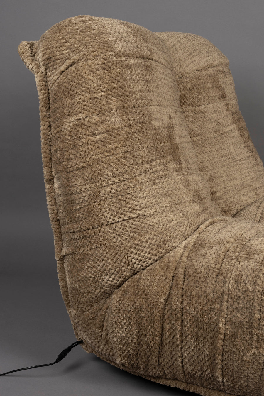 Loungestoel Hamilton Recliner
