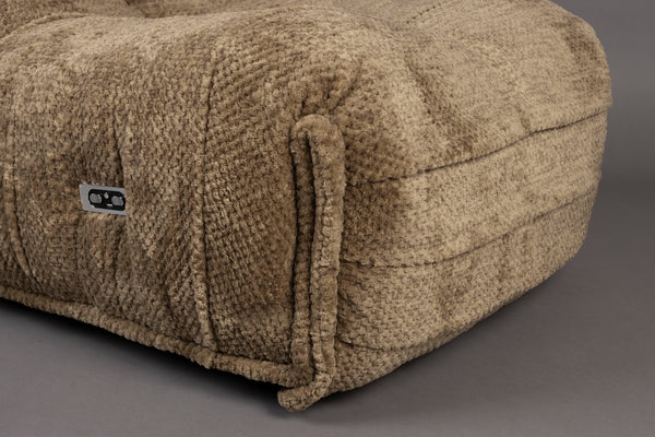Loungestoel Hamilton Recliner
