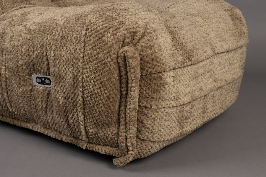 Loungestoel Hamilton Recliner