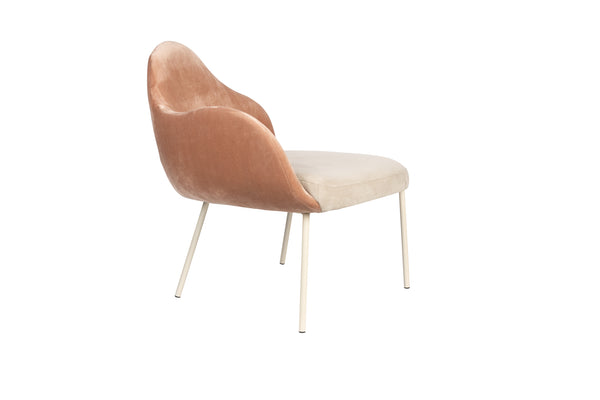 Friuli fauteuil