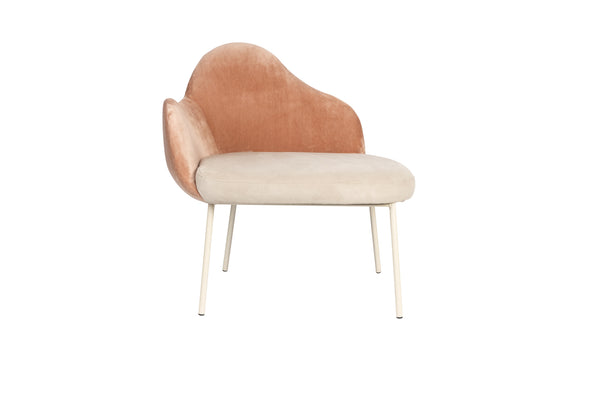 Friuli fauteuil