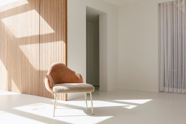 Friuli fauteuil
