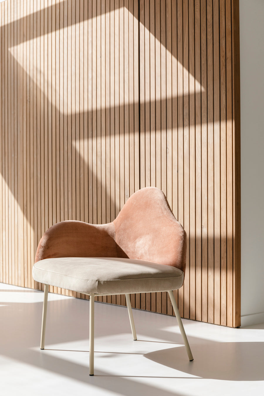 Friuli fauteuil