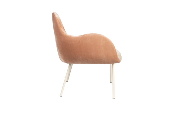 Friuli fauteuil